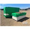 Image 2 : (36) STYROFOAM SHEETS