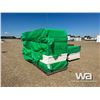 Image 3 : (36) STYROFOAM SHEETS