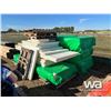 Image 5 : (36) STYROFOAM SHEETS