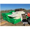 Image 6 : (36) STYROFOAM SHEETS