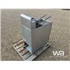 Image 3 : IMPERIAL 2 BASKET GAS DEEP FRYER