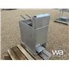 Image 4 : IMPERIAL 2 BASKET GAS DEEP FRYER