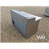 Image 3 : ELECTRIC COLD TABLE WITH CUTTING BOARD