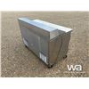 Image 3 : ELECTRIC COLD TABLE