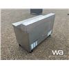 Image 4 : ELECTRIC COLD TABLE