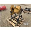 Image 1 : MONARCH CEMENT MIXER