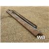 Image 1 : 1 TON SWING LIFT