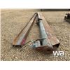 Image 3 : 1 TON SWING LIFT