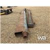 Image 4 : 1 TON SWING LIFT