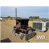 Image 1 : ROLLERMILL FOR PARTS