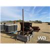 Image 2 : ROLLERMILL FOR PARTS