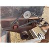 Image 6 : ROLLERMILL FOR PARTS