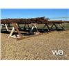 Image 3 : HD 28 FT. PIPE RACKS