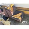 Image 12 : PETERBOROUGH BOAT