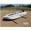 Image 1 : PETERBOROUGH BOAT