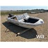 Image 2 : PETERBOROUGH BOAT