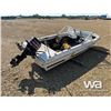 Image 3 : PETERBOROUGH BOAT