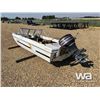 Image 4 : PETERBOROUGH BOAT