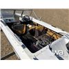 Image 8 : PETERBOROUGH BOAT