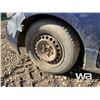 Image 10 : 2006 HONDA CIVIC 4 DOOR CAR