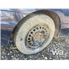 Image 12 : 2006 HONDA CIVIC 4 DOOR CAR