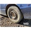 Image 13 : 2006 HONDA CIVIC 4 DOOR CAR