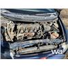 Image 14 : 2006 HONDA CIVIC 4 DOOR CAR
