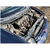 Image 15 : 2006 HONDA CIVIC 4 DOOR CAR