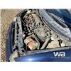Image 16 : 2006 HONDA CIVIC 4 DOOR CAR