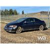 Image 1 : 2006 HONDA CIVIC 4 DOOR CAR