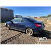 Image 4 : 2006 HONDA CIVIC 4 DOOR CAR
