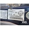 Image 5 : 2006 HONDA CIVIC 4 DOOR CAR