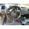 Image 8 : 2006 HONDA CIVIC 4 DOOR CAR