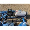 Image 5 : TORIN 5000 LB PORTABLE CAR HOIST