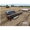 Image 5 : 8 X 13 FT. HIGHWAY SIGN