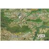 Image 6 : 13.03 Acres at RR53, Webster, Alberta