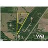 Image 7 : 13.03 Acres at RR53, Webster, Alberta
