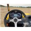 Image 10 : 2014 CAN-AM COMMANDER XT 800R SIDE BY SIDE