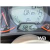 Image 11 : 2014 CAN-AM COMMANDER XT 800R SIDE BY SIDE