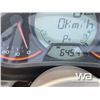 Image 12 : 2014 CAN-AM COMMANDER XT 800R SIDE BY SIDE