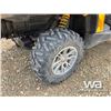 Image 17 : 2014 CAN-AM COMMANDER XT 800R SIDE BY SIDE