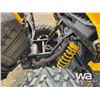 Image 22 : 2014 CAN-AM COMMANDER XT 800R SIDE BY SIDE