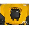 Image 23 : 2014 CAN-AM COMMANDER XT 800R SIDE BY SIDE