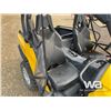Image 6 : 2014 CAN-AM COMMANDER XT 800R SIDE BY SIDE
