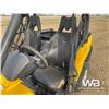 Image 7 : 2014 CAN-AM COMMANDER XT 800R SIDE BY SIDE