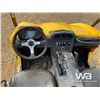 Image 8 : 2014 CAN-AM COMMANDER XT 800R SIDE BY SIDE