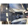 Image 12 : 2013 JOHN DEERE RSX 850I SIDE BY SIDE