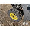 Image 14 : 2013 JOHN DEERE RSX 850I SIDE BY SIDE