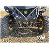 Image 15 : 2013 JOHN DEERE RSX 850I SIDE BY SIDE