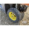 Image 16 : 2013 JOHN DEERE RSX 850I SIDE BY SIDE